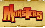 Monsters